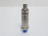 Honeywell SPTMA0300PA4B; Pressure Sensor; 0-300PSI; 10VDC