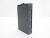 Siemens 6ES7132-4BD32-0AA0; I/O Module 4-Port In; 4-Port Out