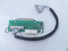 SafeLine 28000067; Interconnection PC Board