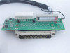 SafeLine 28000067; Interconnection PC Board
