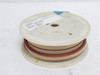 Vanguard 6425-GE-D60-MCM-RED-PSA-SPL-20; Door Seal 3/8" x 1/4"