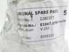 Speck E1047.0796; Mechanical Seal 2280377