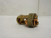 ILSCO IK-3/0; Split Bolt Connector; wire diam. .258-.470