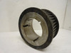 Gates 14MX-45S-90 3525; Bushed Chain Sprocket; 90mm Belt Width