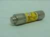 Cooper LP-CC-4; Time Delay Melamine Fuse 4A; 600VAC/150VDC