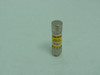 Cooper LP-CC-4; Time Delay Melamine Fuse 4A; 600VAC/150VDC