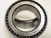 Timken JM207049-90K02; Double Row Bearing 55mm ID x 95mm OD