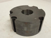 MFG- 3525 1-11/16; Taper Bushing; 1-11/16"ID; NO SCREWS