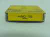 Bussmann AGC-25; Box-5; Fast Acting Glass Fuse 25A; 32VAC