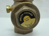 SCI 173 9191/2-1/2"; Bronze Swing Check Valve; 1/2 Fnpt