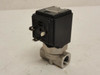 SMC VCW21-5D0-4-02F-H-Q; Compact Valve; 0-0.5MPa; 24VDC