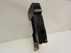 Square D FY14020C; Circuit Breaker; 20A; 1P; 277VAC; Panel Mount