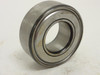 MRC 5206MF; Double Row Angular Contact Bearing 30mm ID