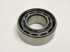 MRC 5206MF; Double Row Angular Contact Bearing 30mm ID