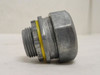 Industry-Std 3403; Lot-2; Noninsulated Connector; 3/4"
