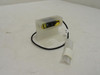 Spraying Systems 72429-1; Sensor Assembly