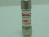 Ferraz ATMR2-1/2; Time Delay Melamine Fuse 2-1/2A 600VAC/300VDC