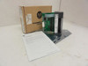 Allen-Bradley 1746-OV8; Output Module; Ser A; 10-50VDC