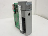 Allen-Bradley 1747-L541; Processor Unit; 5-24VDC; NO Key
