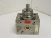 Tandler HW-01-111-S515/1; Gear Speed Reducer; 2:1 Ratio