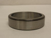 Koyo JM205110; Roller Bearing Cup; 90mm OD x 23mm Width