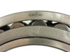 Nachi 23034EW33C3; Spherical Roller Bearing 170mm ID x 260mm OD