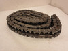 Renold 80RIVWA1EVLK; Carrier Chain # 80 10' Long NO CON-LINK