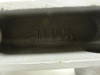 Appleton LL27 FM7; Conduit Body; Type: LL; 3/4 Fnpt