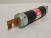Bussmann FRS-R-175; Fusetron Time Delay Fuse; 175A; 600V