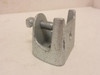 Raco 2510; Conduit Beam Clamp; Size: 2-1/2"