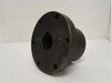 MFG- J 2; QD Bushing; 2"ID (NO bolts)