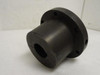 MFG- J 2; QD Bushing; 2"ID (NO bolts)