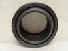 SKF GE30ES; Radial Spherical Plain Bearing 30mm ID x 47mm OD
