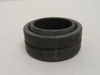 SKF GE30ES; Radial Spherical Plain Bearing 30mm ID x 47mm OD