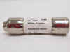 Bussmann KTK-R-3/4; Fast Acting Fuse; 3/4A; 600VAC; Class CC