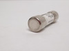 Bussmann KTK-R-3/4; Fast Acting Fuse; 3/4A; 600VAC; Class CC