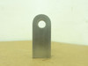 MFG- DMCI-082509; Exhaust Clevis; .327"ID; 1/8"NPT