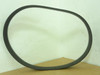 B&B 750-5M-25; PMC HTD Timing Belt. 150-Teeth; 25mmW; 750mmL