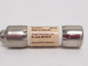 Bussmann KTK-R-5; Fast Acting Fuse; 5A; 600VAC; Class CC