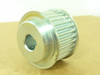 Grasselli MTS0/27061; Pulley HTD 5M Z-32