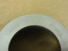 MFG- 546037; Bushing Receiver; 2-1/2"NPT