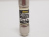 Bussmann KTK-R-20; Fast Acting Fuse; 20A; 600VAC; Class: CC