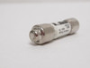 Bussmann KTK-R-6; Fast Acting Fuse; 6A; 600VAC; Class: CC