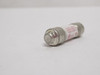 Ferraz ATMR15; Fast Acting Fuse; 15A; 600VAC/VDC