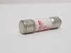 Ferraz ATMR15; Fast Acting Fuse; 15A; 600VAC/VDC