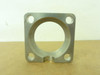JBT 100-01-0146; Bearing Housing; 2.5"L&W; 2"ID