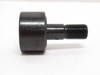 McGill CF 1-1/4; Flat Cam Follower; 1-1/4" Roller OD
