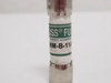 Bussmann DMM-B-11A; Fast Acting Fuse; 11A; 1000VAC/DC