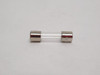 Bussmann GMA-2-R; Box-5 Fast Acting Glass Fuses; 2A; 250VAC