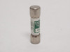 Bussmann FNM-20; Time Delay Midget Fuse 20A; 250VAC